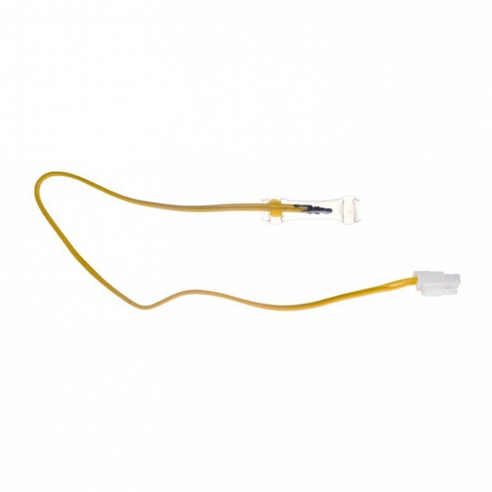 Набор 3 шт Датчик температуры c термопредохранителем для холодильников Samsung 300 мм, KMDA32-00012D Набор 3 шт Датчик температуры c термопредохранителем для холодильников Samsung 300 мм, KMDA32-00012D