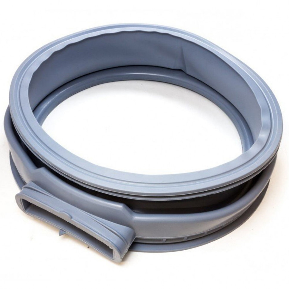 Манжета люка стиральной Bosch Maxx 5, Siemens с сушкой, 441415