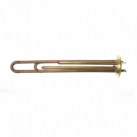 ТЭН 2кВт (2000Вт) RF для водонагревателя Thermex RZL, IS, IR, Garanterm, Electrolux EWH, 30, 50, 80, 100 литров, 50052