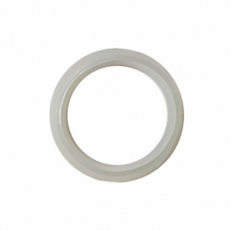Уплотнительная прокладка фланца для водонагревателя Thermex IR, IF, RZL, RZB, Electrolux, Polaris D64мм высокая, 66155