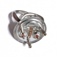 ТЭН для электрического чайника Tefal 900Вт малый, 720090