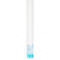 Картридж для фильтра воды ИТА полипропиленовый PP 20" 50 мкм, F30102-50