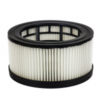 HEPA-фильтр для пылесосов Karcher синтетический, Euroclean, KHSM-WD5600NZ HEPA-фильтр для пылесосов Karcher синтетический, Euroclean, KHSM-WD5600NZ