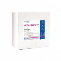 HEPA-фильтр для пылесосов Karcher синтетический, Euroclean, KHSM-WD5600NZ HEPA-фильтр для пылесосов Karcher синтетический, Euroclean, KHSM-WD5600NZ