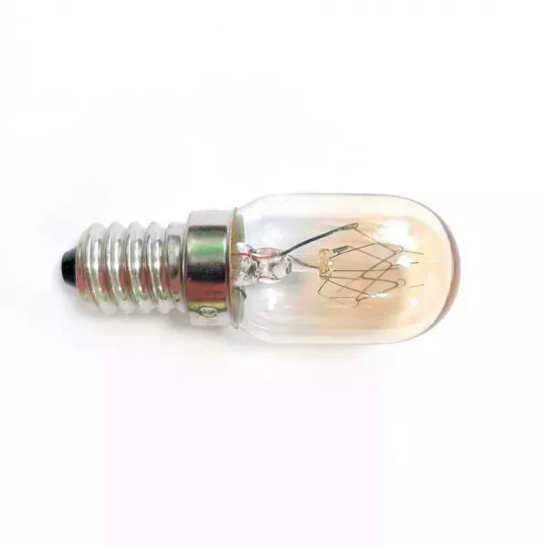 Лампочка для микроволновых печей (СВЧ) Midea, LG, Samsung, Bosch, 20w, WP020