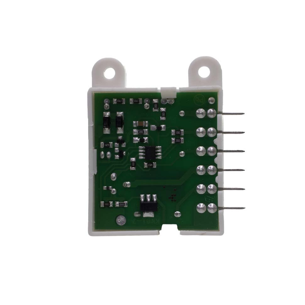 Модуль (блок) управления клапаном для холодильников Атлант (КК01-М, 908081458008), 908081458002 Модуль (блок) управления клапаном для холодильников Атлант (КК01-М, 908081458008), 908081458002