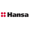 Переключатели для электроплит Hansa
