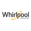 ТЭНы для духовок Whirlpool