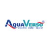 Термостаты для водонагревателей AquaVerso