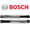 Амортизаторы для стиральных машин Bosch