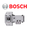 Замки стиральных машин Bosch