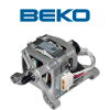 Двигатели для стиральных машин Beko