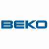 Ремни для стиральных машин Beko