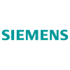 Ручки люка стиральных машин Siemens