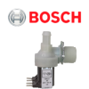 Электромагнитные клапаны для стиральных машин Bosch