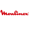 Решётки для мясорубок Moulinex