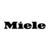 Фильтры для пылесосов Miele