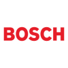 Фильтры для пылесосов Bosch
