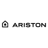 Аноды для водонагревателей Ariston
