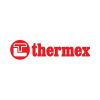 Аноды для водонагревателей Thermex