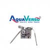 Термостаты для водонагревателей AquaVerso
