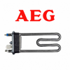 ТЭНы для стиральных машин AEG