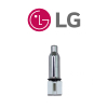 Датчики температуры для стиральных машин LG