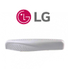 Ребра барабана для стиральных машин LG