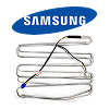 ТЭНы для холодильников Samsung