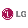 Двигатели для пылесосов LG