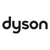 Двигатели для пылесосов Dyson