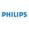 Двигатели для пылесосов Philips
