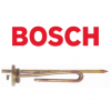 ТЭНы для водонагревателей Bosch