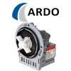 Насосы для стиральных машин ARDO