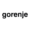 Жиклеры для газовых плит Gorenje
