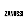 Жиклеры для газовых плит Zanussi